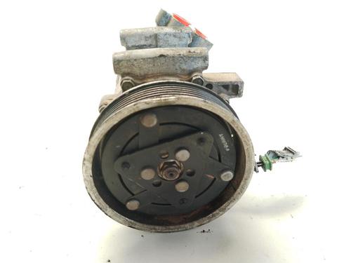 ac-compressor-renault-kangoo-be-bop-kw01_-2009-24239001 main image