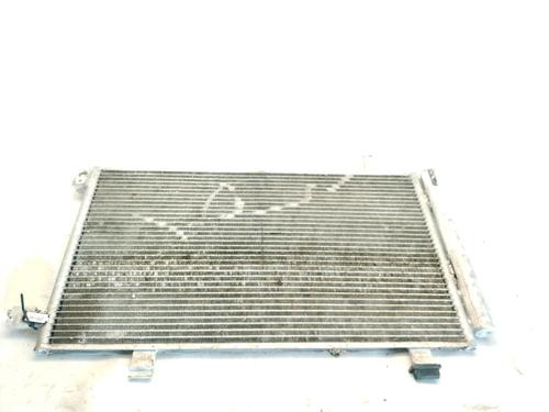 Used AC radiator SUZUKI SX4 (EY, GY) 1.9 DDiS 4x4 (RW419D) (120 hp) 27495621