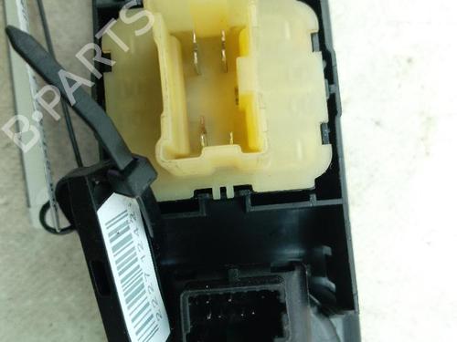 Left front window switch RENAULT CLIO IV (BH_) 1.2 16V | BP24048858I27 - Image 2