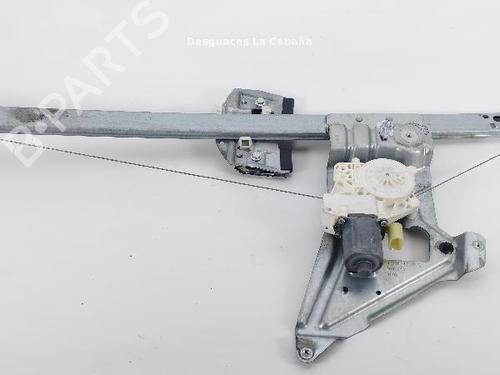 front-left-window-mechanism-vw-crafter-30-50-van-2e_-2006-2007-2008-2009-2010-2011-2012-2013-2014-2015-2016-24042589 main image
