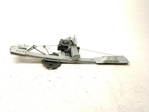 Used Front right window mechanism Front right window mechanism 38920400 38920400