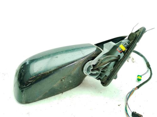 Right mirror FIAT ULYSSE (179_) 2.2 JTD | BP24545384C27 