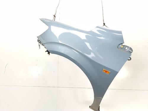Used Left front fenders Left front fenders CHEVROLET AVEO Hatchback (T300) 1.3 D (75 hp) 35943164 35943164