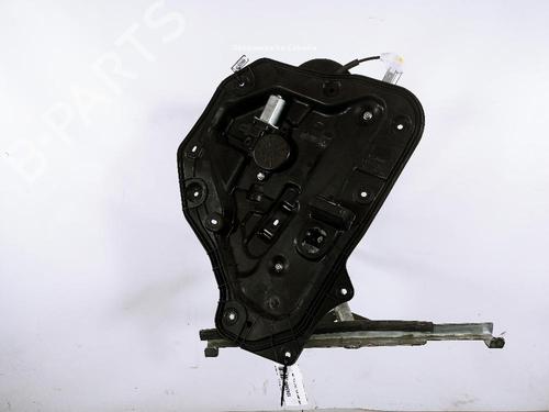 front-right-window-mechanism-mazda-cx-5-ke-gh-2011-2012-2013-2014-2015-2016-2017-24040869 main image