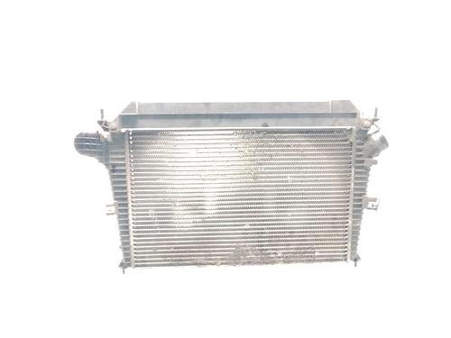 Intercooler SAAB 9-5 Estate (YS3E) 1.9 TiD | BP36856498M30 - Image 2