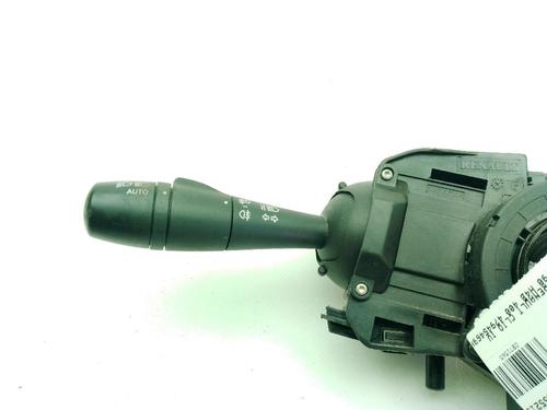 Headlight switch RENAULT CLIO IV (BH_) 0.9 TCe 90 (BHNF, BHMA, BHMH, BHJK, BHJR) | BP29151638I24 - Image 4
