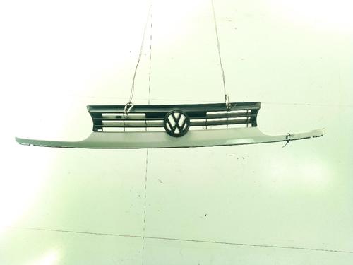 Grill VW GOLF III (1H1) 2.0 (115 hp) 30718292