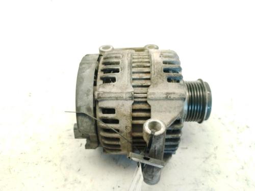 Alternator FORD TRANSIT Van (FA_ _) 2.2 TDCi | BP29498118M7 
