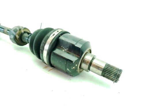 Left front driveshaft HYUNDAI ix35 (LM, EL, ELH) 2.0 CRDi | BP34363492M38 - Image 3