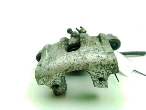 right-rear-brake-caliper-volvo-v40-hatchback-525-2012-2013-2014-2015-2016-2017-2018-2019-36765510 main image
