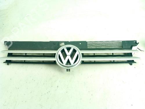 Used Grille VW GOLF IV (1J1) 1.8 T (150 hp) 28009274