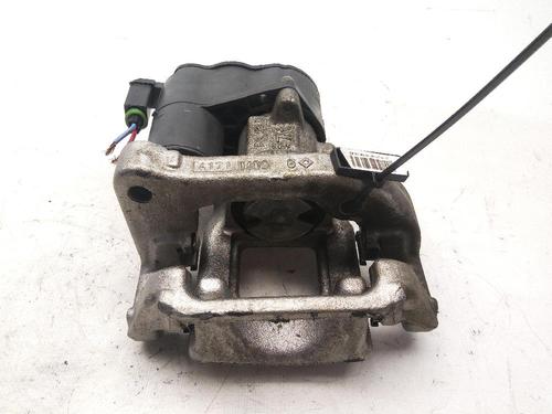 Right rear brake caliper PEUGEOT 3008 II SUV (MC_, MR_, MJ_, M4_) Hybrid | BP20642806M106 