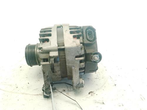 Alternator HYUNDAI i40 I (VF) 1.7 CRDi | BP29151472M7