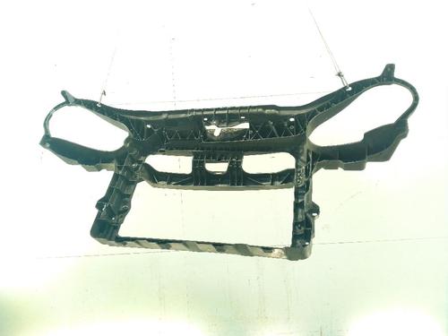 Frontplade/Frontkurv VW POLO IV (9N_, 9A_) 1.9 TDI | BP28508891C72 
