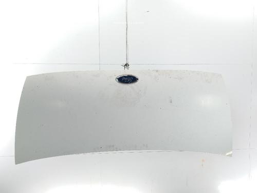 Used Hood FORD TRANSIT Van (FA_ _) 2.4 DI RWD (FAA_, FAB_, FAC_, FAD_) (120 hp) 26230586