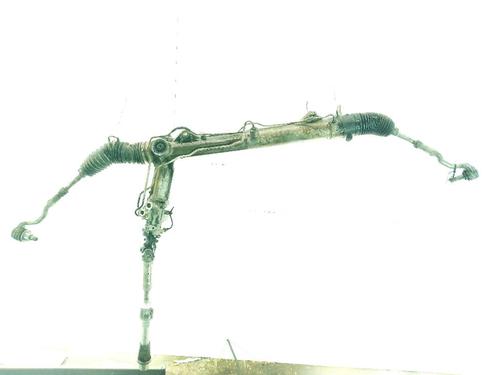 Used Steering rack BMW X5 (E70) xDrive 30 d (245 hp) 24051469