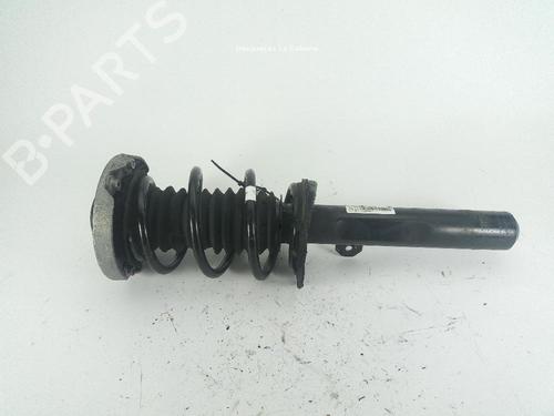 Højre fortil støddæmper MINI MINI COUNTRYMAN (F60) Cooper D (150 hp) 24041592