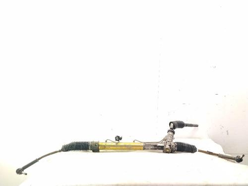 Steering rack PEUGEOT BOXER Van (244) 2.2 HDi | BP33905259M22 - Image 3