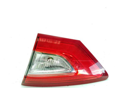 Used Right tailgate light Right tailgate light FORD MONDEO V Hatchback (CE) 1.5 EcoBoost (160 hp) 31752566 31752566