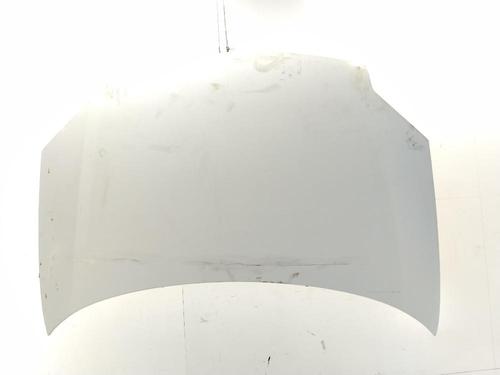 hood-citroen-berlingo-berlingo-first-box-bodympv-m_-1996-1997-1998-1999-2000-2001-2002-2003-2004-2005-2006-2007-2008-2009-2010-2011-32227536 main image