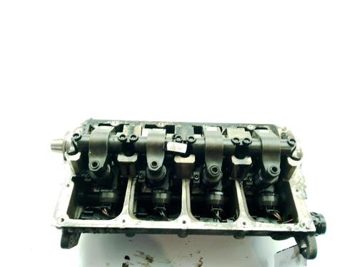 cylinder-head-vw-golf-v-variant-1k5-2007-2008-2009-32041683 main image