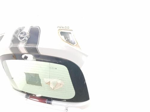 Tailgate OPEL CORSA E (X15) 1.4 (08, 68) | BP37459115C6 - Image 2