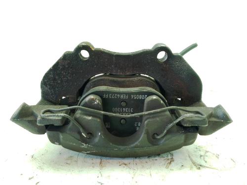Right front brake caliper VOLVO V40 Hatchback (525) D2 | BP32845599M104 - Image 2