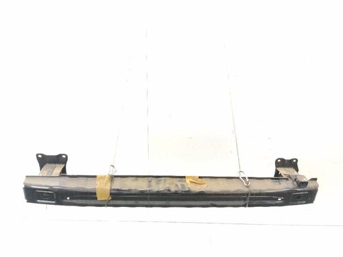 Traverse Traverse 39093150 39093150