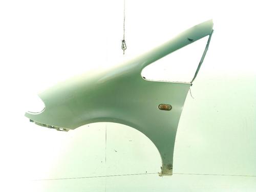 left-front-fenders-ford-galaxy-i-wgr-1995-1996-1997-1998-1999-2000-2001-2002-2003-2004-2005-2006-30561973 main image