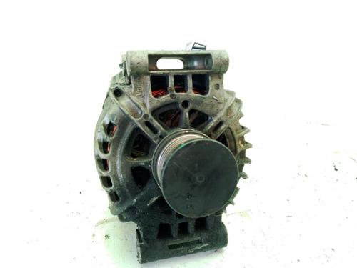 Used Alternator CITROËN C4 Grand Picasso II (DA_, DE_) 1.6 THP 165 (165 hp) 32515814