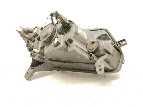 Venstre forlygte DACIA SANDERO II TCe 90 (B8M1, B8MA, B8AC) | BP38920296C28 - Image 3