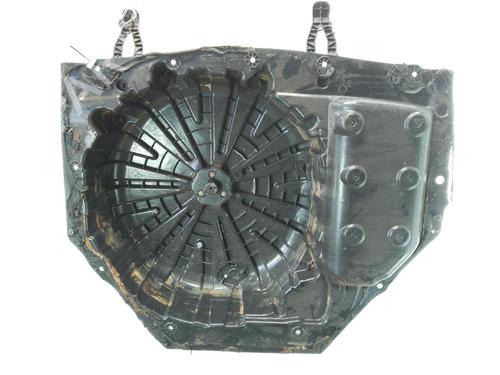 other-renault-megane-iv-grandtour-k9amn_-2016-31990163 main image