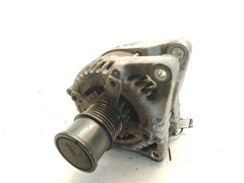 Alternator FORD GRAND C-MAX (DXA/CB7, DXA/CEU) 1.0 EcoBoost | BP28009410M7 