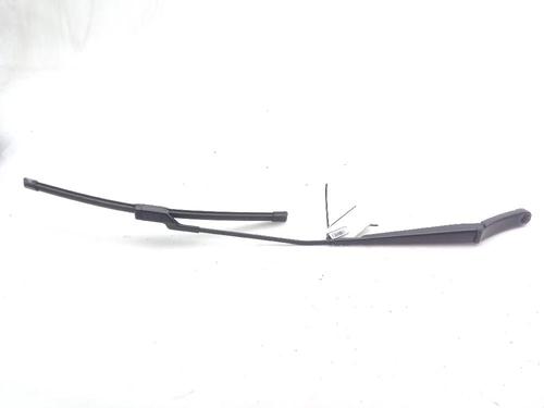 Used Front windshield wiper arm Front windshield wiper arm VW PASSAT CC B6 (357) 2.0 TDI (136 hp) 18416597 18416597