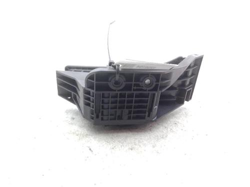 Pedal MERCEDES-BENZ E-CLASS (W212) E 220 CDI / BlueTEC (212.001, 212.002) | BP18365552I4 
