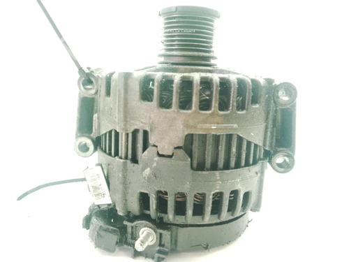 Alternator MERCEDES-BENZ GL-CLASS (X164) GL 320 CDI 4-matic (164.822) | BP30561801M7