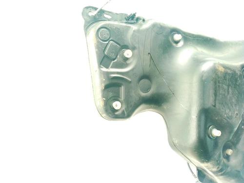 Fuel tank CITROËN BERLINGO Box Body/MPV (B9) 1.6 HDi 90 | BP29449425C62 