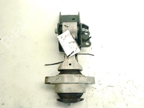 Used Engine mount Engine mount KIA CEE'D (JD) 1.6 CRDi 128 (128 hp) 27555972 27555972