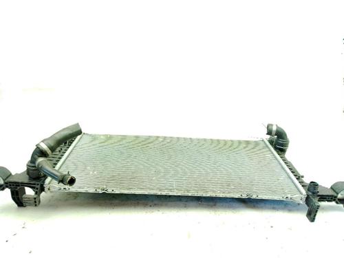 Used Water radiator Water radiator LYNK & CO 01 PHEV (261 hp) 40523959 40523959