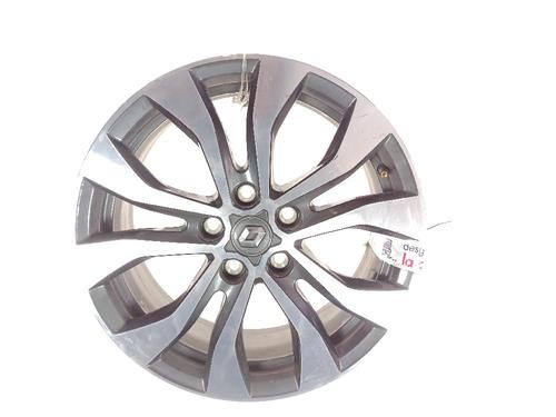Fælk Fælk RENAULT MEGANE IV Hatchback (B9A/M/N_) 1.3 TCe 140 (B9NB) (140 hp) 18362101 18362101