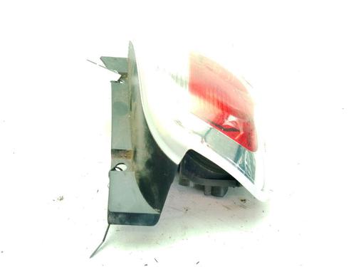 Left taillight FIAT 500 (312_) 1.2 (312AXA1A) | BP33871536C34 - Image 2