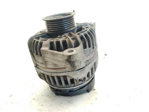Alternator AUDI ALLROAD C5 (4BH) 2.7 T quattro | BP29151588M7 - Image 3