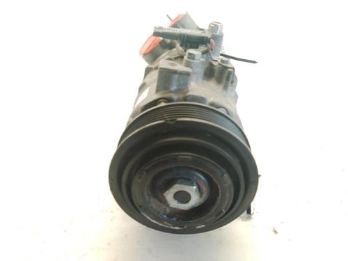 Used AC compressor AC compressor BMW 3 Touring (F31) 320 d xDrive (184 hp) 27450204 27450204