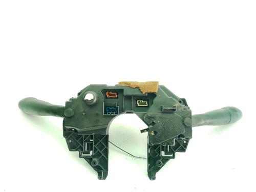 Headlight switch CITROËN C5 III (RD_) 1.6 HDi 110 (RD9HZC) | BP32203771I24 - Image 5