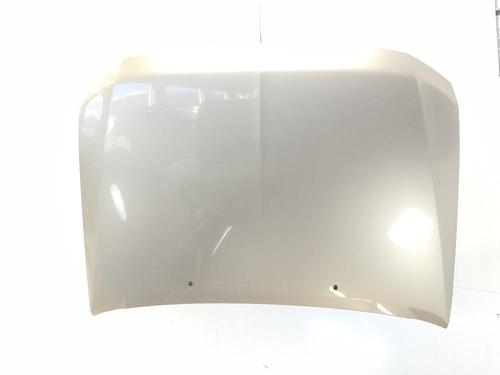 Capot Capot MITSUBISHI PAJERO III (V7_W, V6_W) 3.2 Di-D (V68W) (160 hp) 33716112 33716112