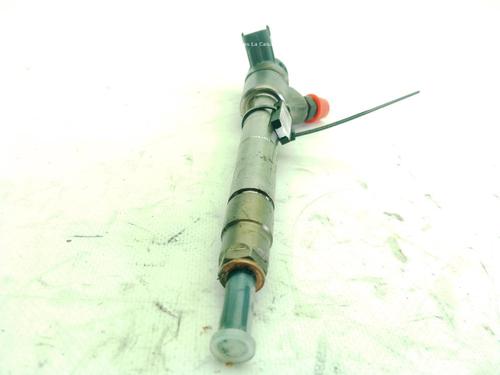 Injector PEUGEOT 2008 I (CU_) 1.5 BlueHDI 100 | BP36449473M100 - Image 3