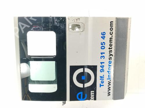 right-rear-door-citroen-jumper-ii-bus-2006-32079568 main image