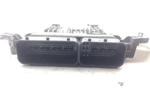 Electronic module MERCEDES-BENZ E-CLASS (W212) E 220 CDI / BlueTEC (212.001, 212.002) | BP24044997M83 