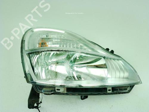 right-headlight-renault-modus-grand-modus-fjp0_-2004-36515018 main image