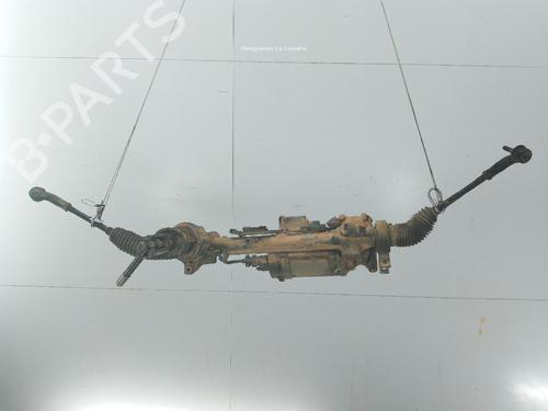 Used Steering rack Steering rack 25909562 25909562